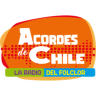 Acordes de Chile
