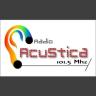 Acustica FM