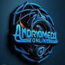 Andromeda Online