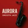 Aurora Jazz