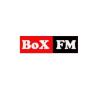 BoX FM