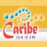 Caribe FM