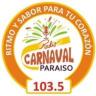 Carnaval Paraiso