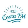 Costa FM 92.5