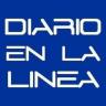 Diario en la linea