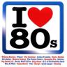 GENERACIÓN 80s 90s Neltume Chile Radio
