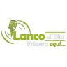 Lanco al Dia