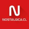Nostalgica FM