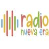 Nueva Era