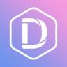 Radio Damiana FM