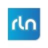 Radio Las Nieves