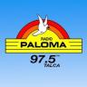 Radio Paloma