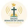 Radio Renacer en Cristo