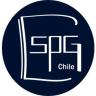 Solo Por Gracia