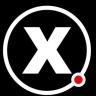 Radio X Quinta Región