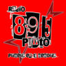 89punto5