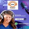 DVCRADIO FM LINARES