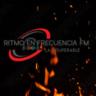 Ritmo En Frecuencia