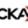 Rockaxis